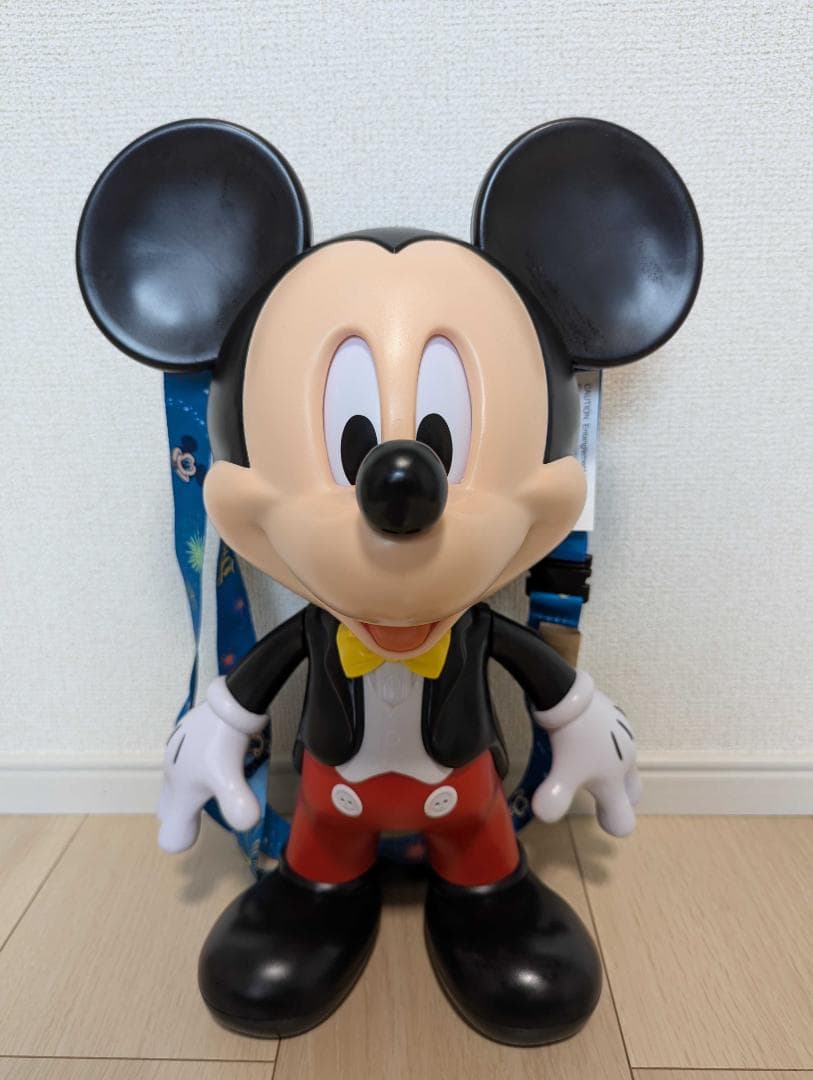 SLAMDUNK 流川楓 ガレージキット ガレキ スタチュー④⑥ キャラクター