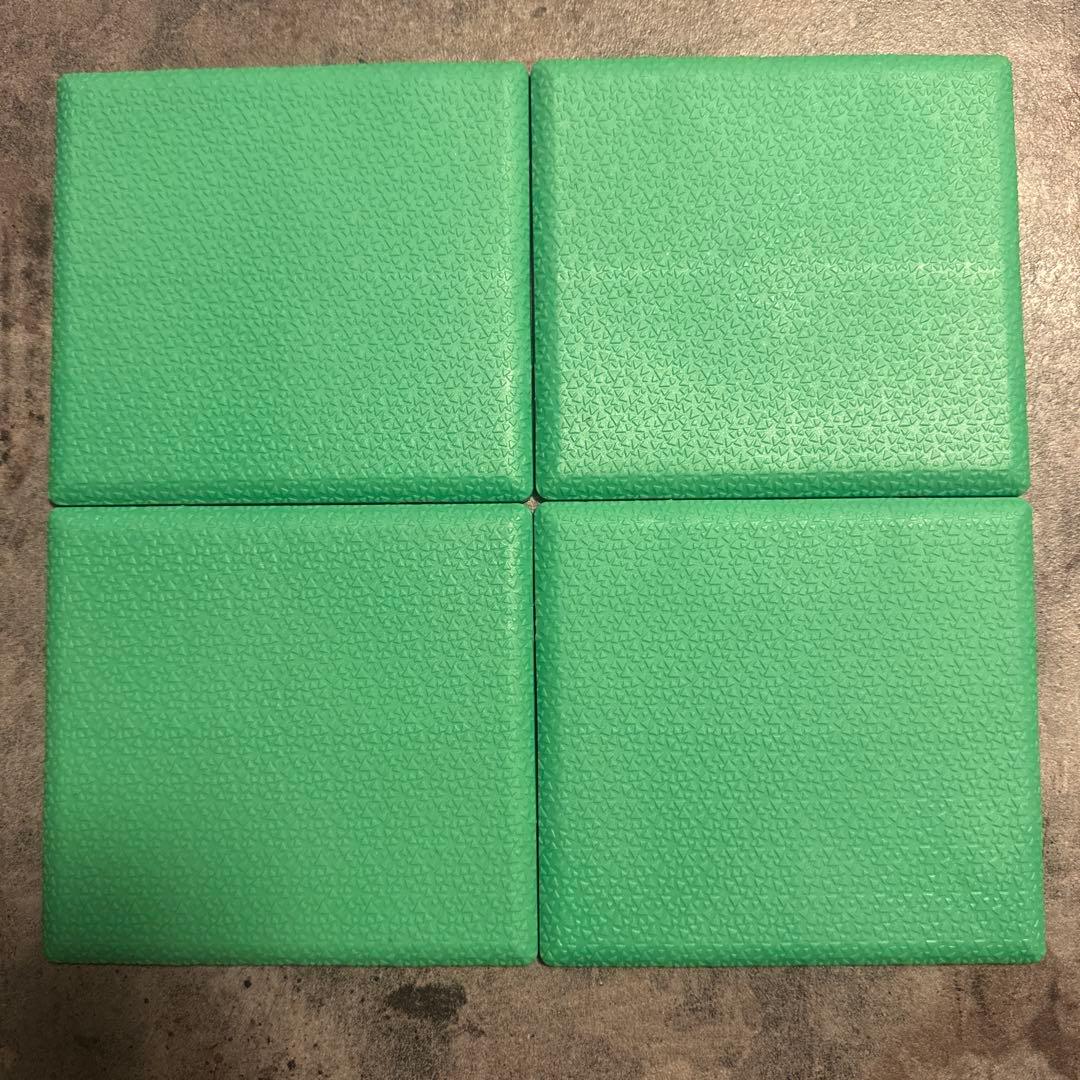 【★欠品なし】わくわく2階だてセット どうぶつの森＋ 森をつくろう！