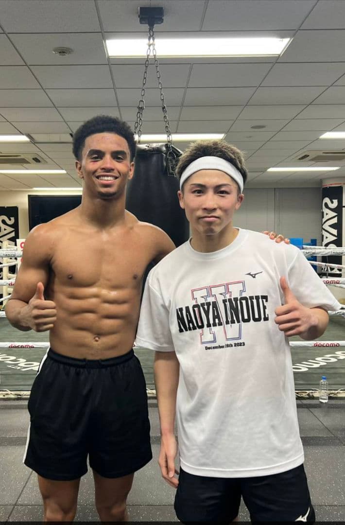 西岡利晃サイン本Tシャツ3枚セットボクシングドネア井上尚弥