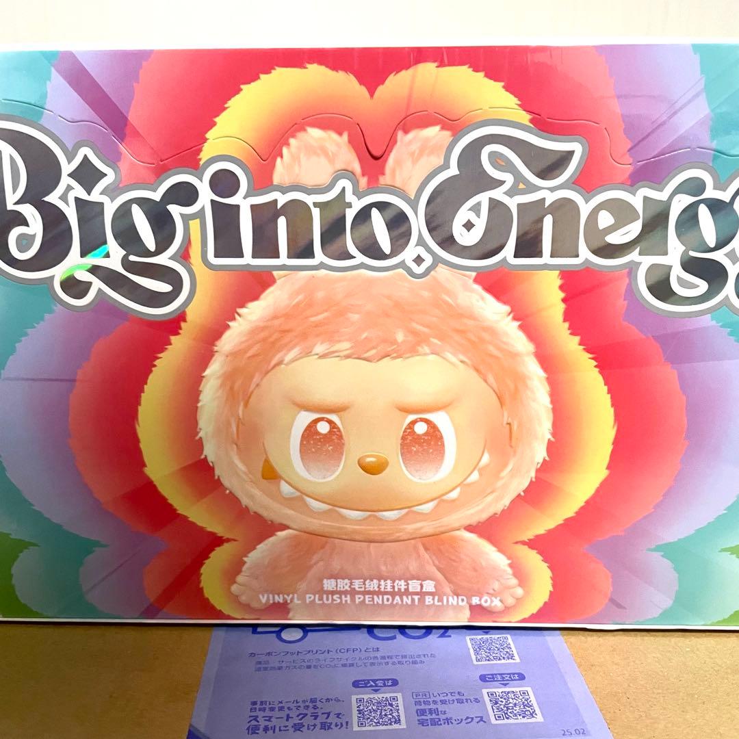 コンパクト送料無料】PSA10 遊戯王 2期 デーモンの召喚 パラレル RB