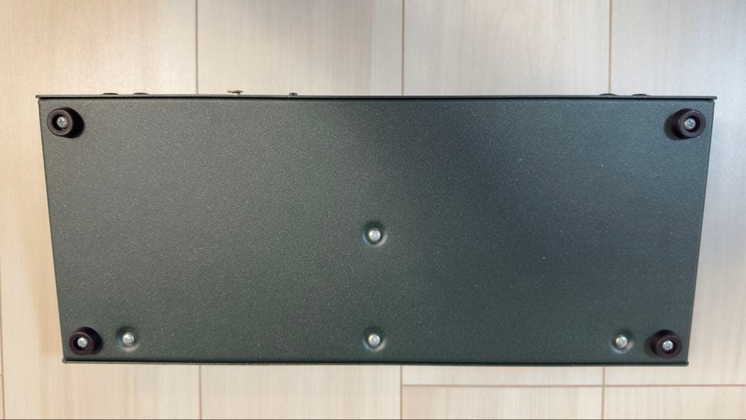 ギター Kemper Profiler Remote