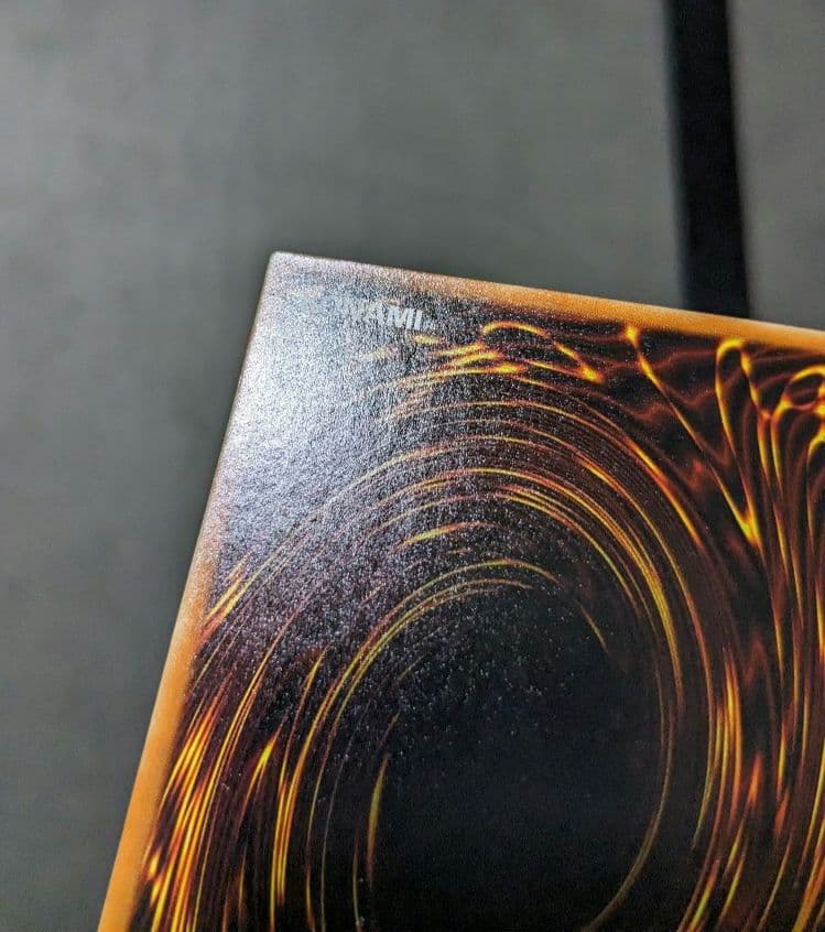 遊戯王、英語版、FMR、レッドアイズブラックメタルドラゴン、シク、