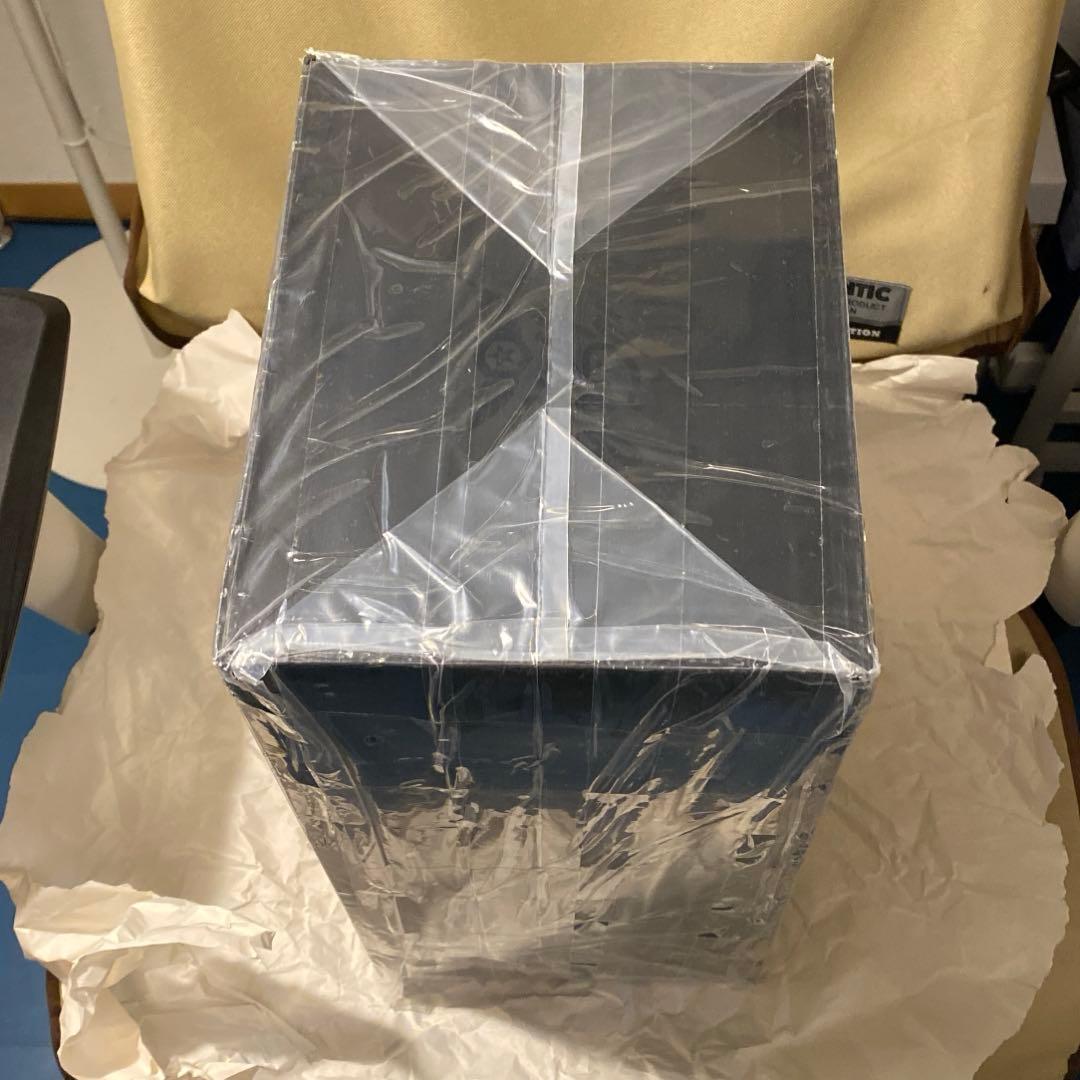 パシフィック・リム ジプシー・デンジャー 可動フィギュア