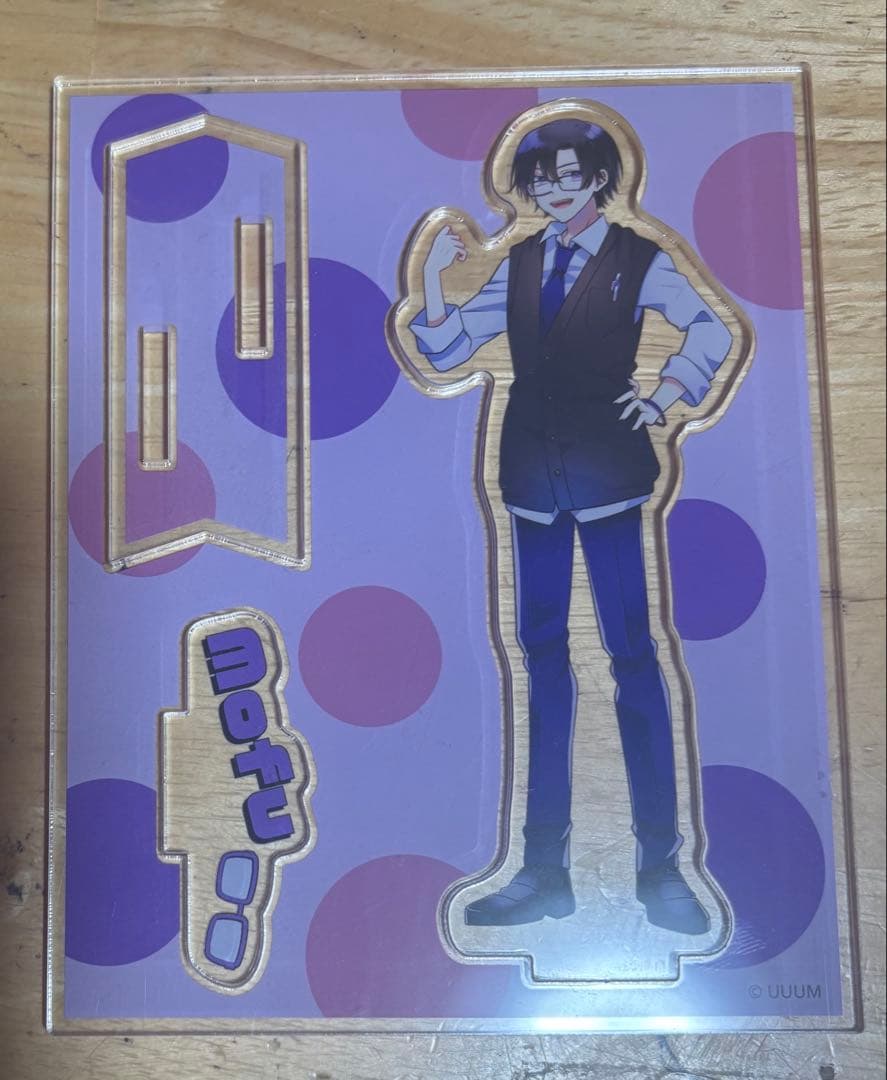 エヴァンゲリオン 1997年映画公開宣伝用B2ポスター