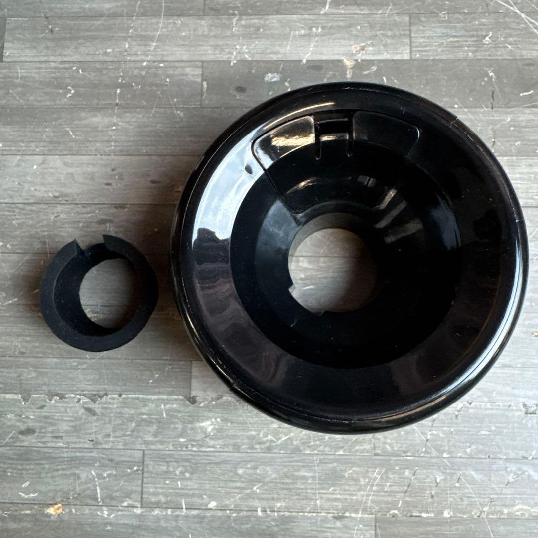 G-DRAGON ペンライトリングアクセサリー