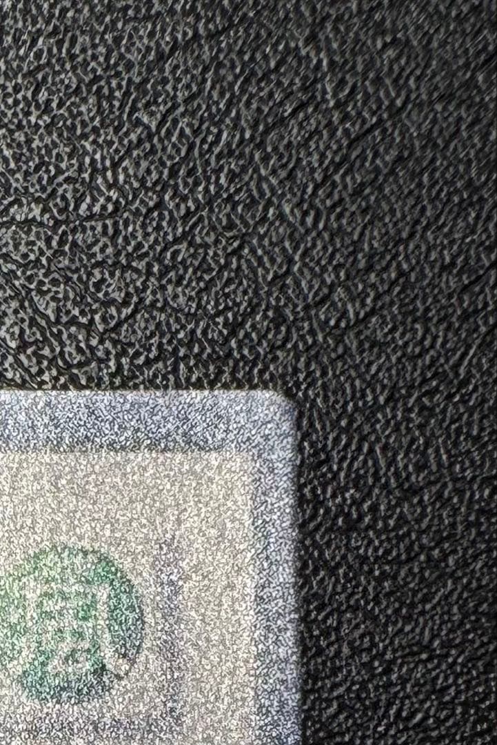 スターダストドラゴン/ドラゴン族/シンクロ/ 遊戯王カード/ホロ