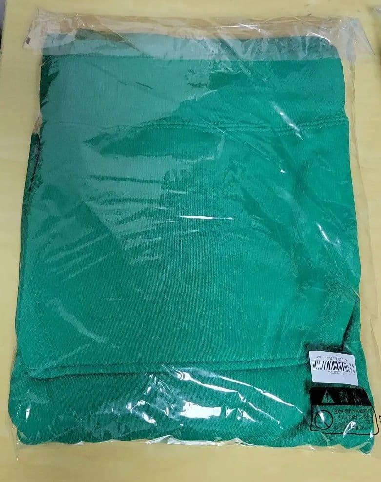 うらたぬき パーカー