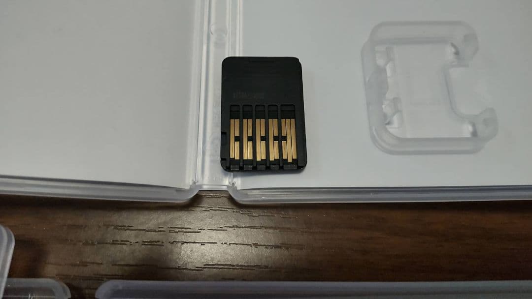 Switchソフト.アトリエシリーズ セット美品.単品よりお買い得