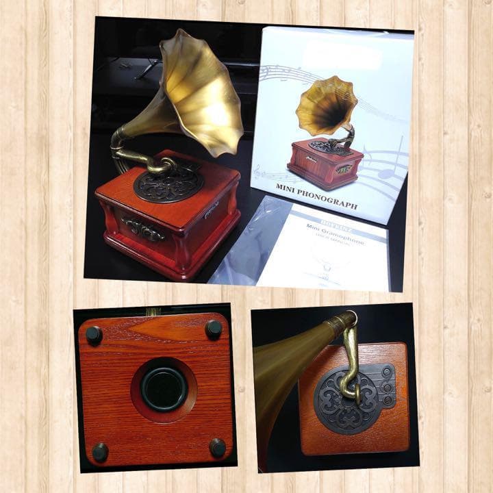 レトロでアンティークな高級感溢れるデザイン♪❤想像を超えた超高