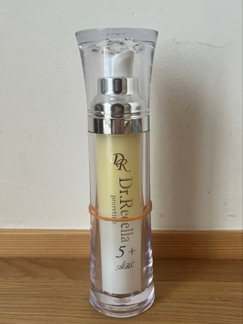 Drリセラ ADSシリーズ 5+ プロレチ Dr.Recell☾︎5＋プロレチノ（新品