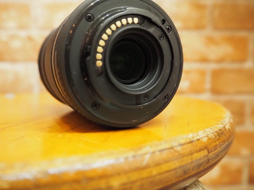 レンズ(ズーム) Olympus M.Zuiko Digital 40-150mm f/4-5.6