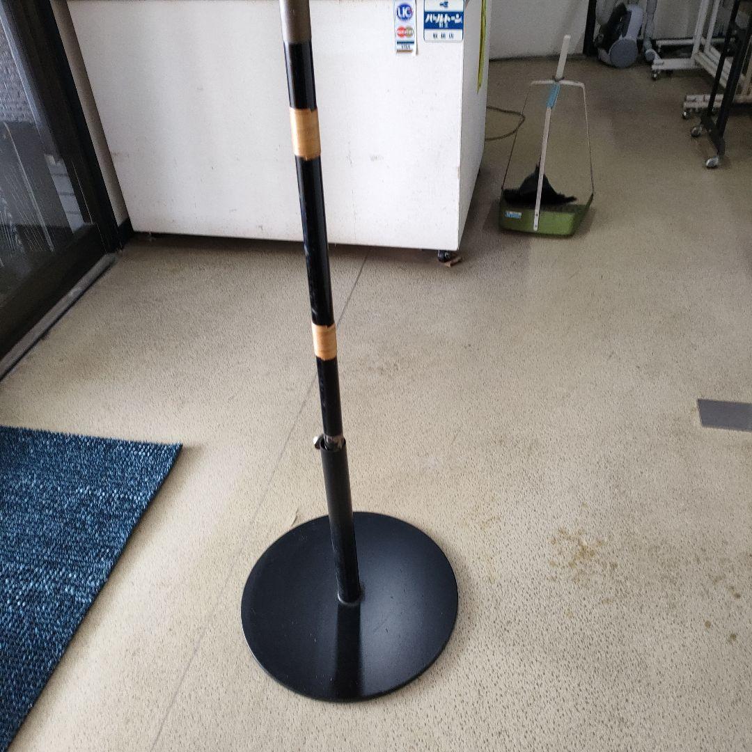 野点用赤傘中サイズ3尺径167cm高さ230cmスタンドは別売り - メルカリ