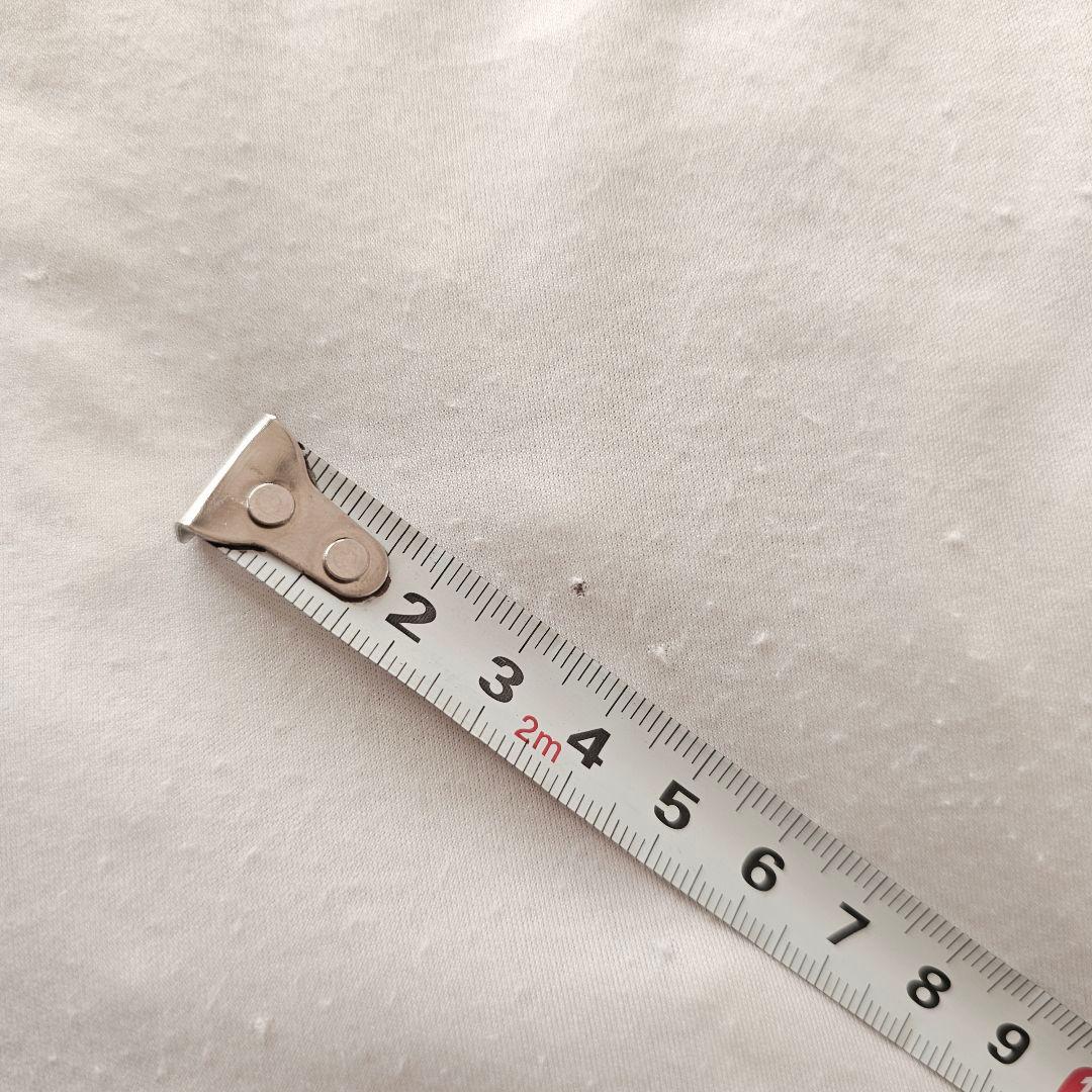 TADASHI SHOJI 総レース ティアード マキシ丈 ロング ドレス