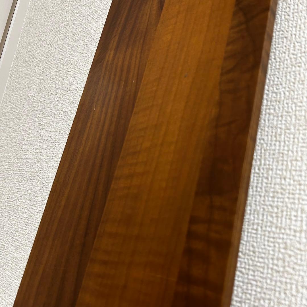 WOULD GADGETS デスクシェルフ