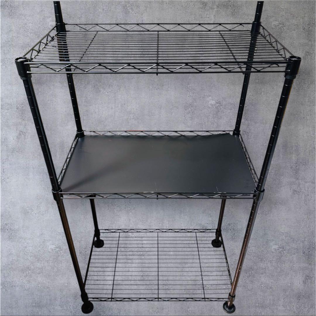 DARTSLIVE ダーツライブ 100S BLITZER ダーツスタンドセット