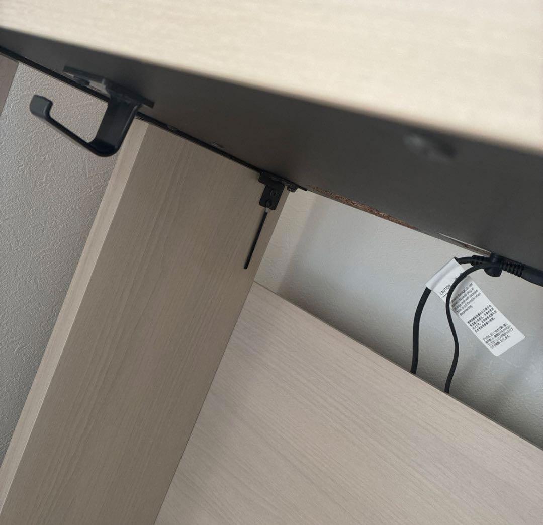 しろ様専用 KAWAI88鍵電子ピアノ椅子なしCN29 価格交渉相談可能