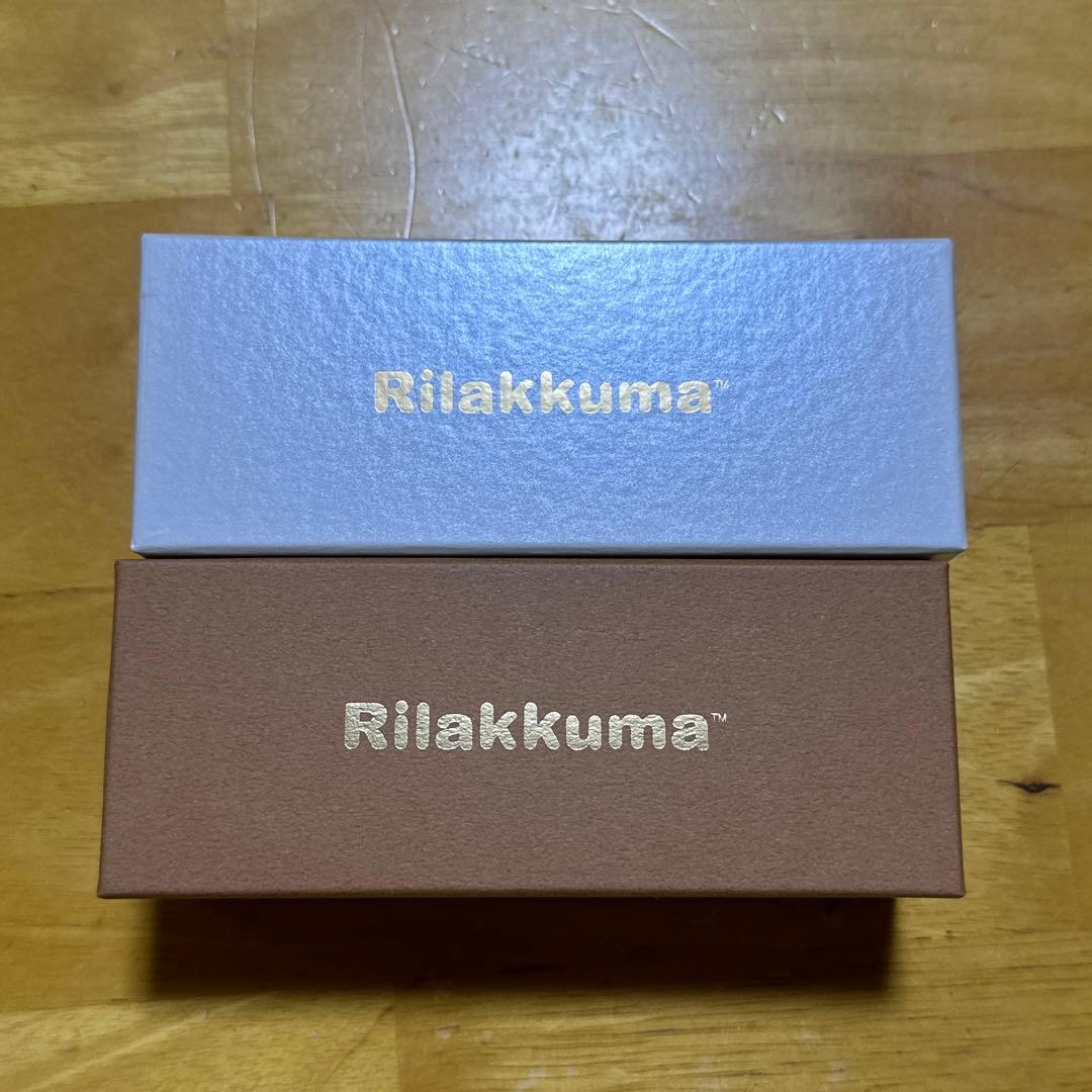 スクイーズ リラックマ もにまるず