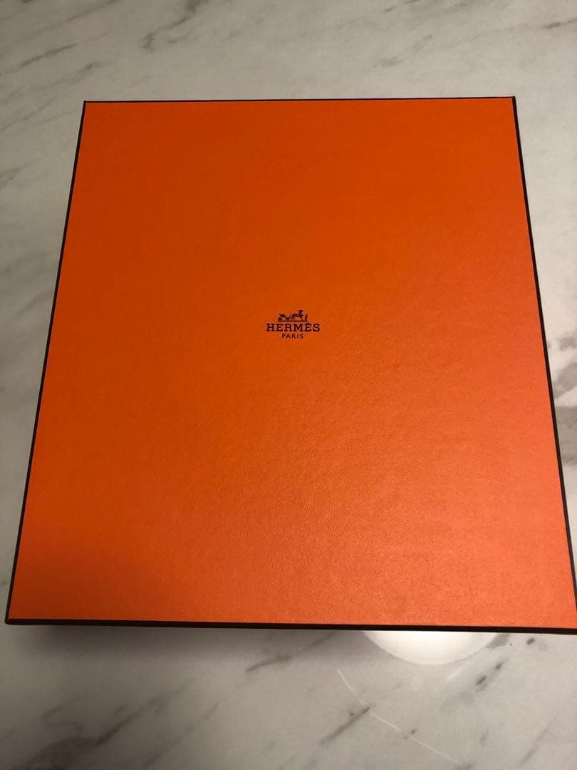 エルメス　ケリー　25 空箱 エルメスケリー25 空箱