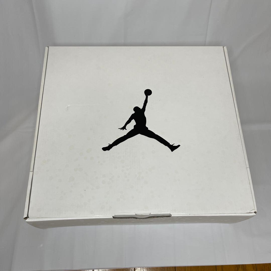 まりもさん専用 まりもさん専用 marimoさま用 ammuさん専用 ammuさん