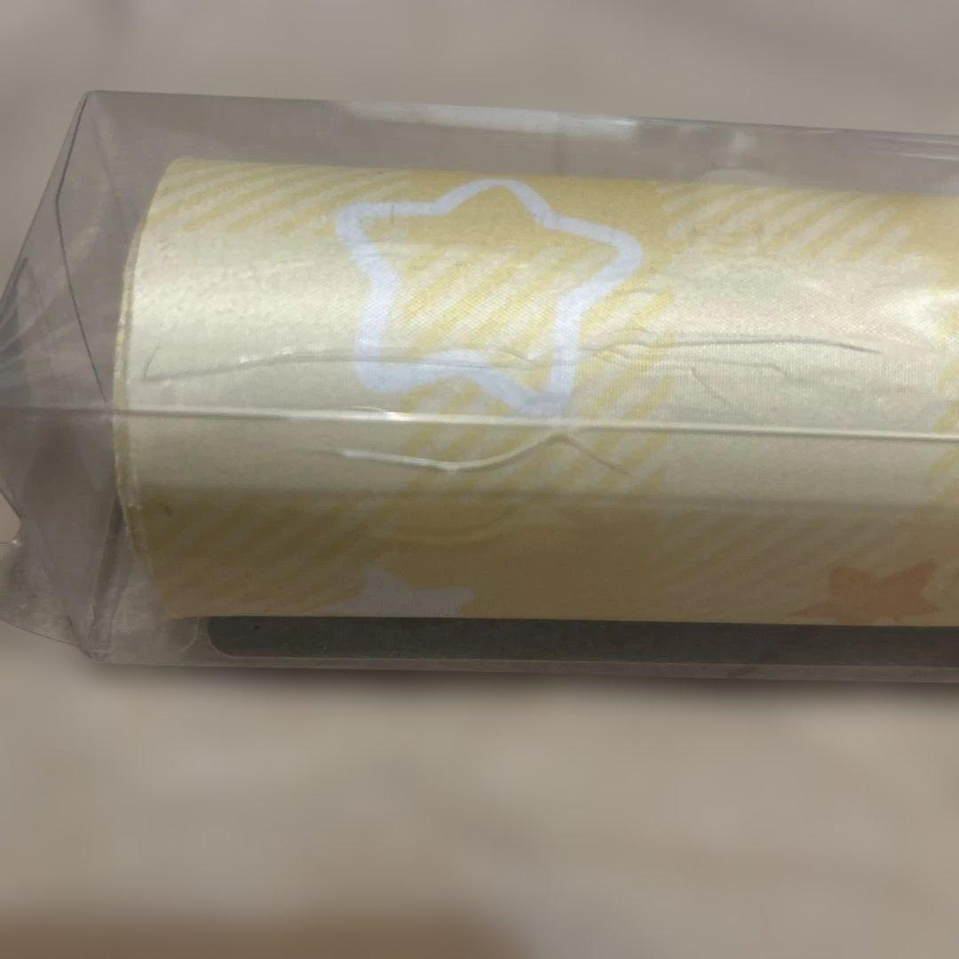 ちいかわ『うさぎ』ブシロード3点セット プラバーマット