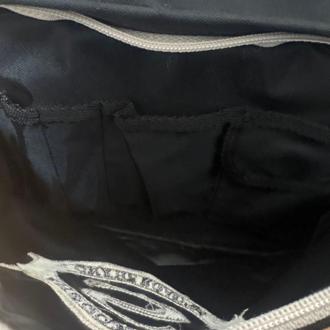 浜田省吾ON THE ROAD94ライブリュック - メルカリ