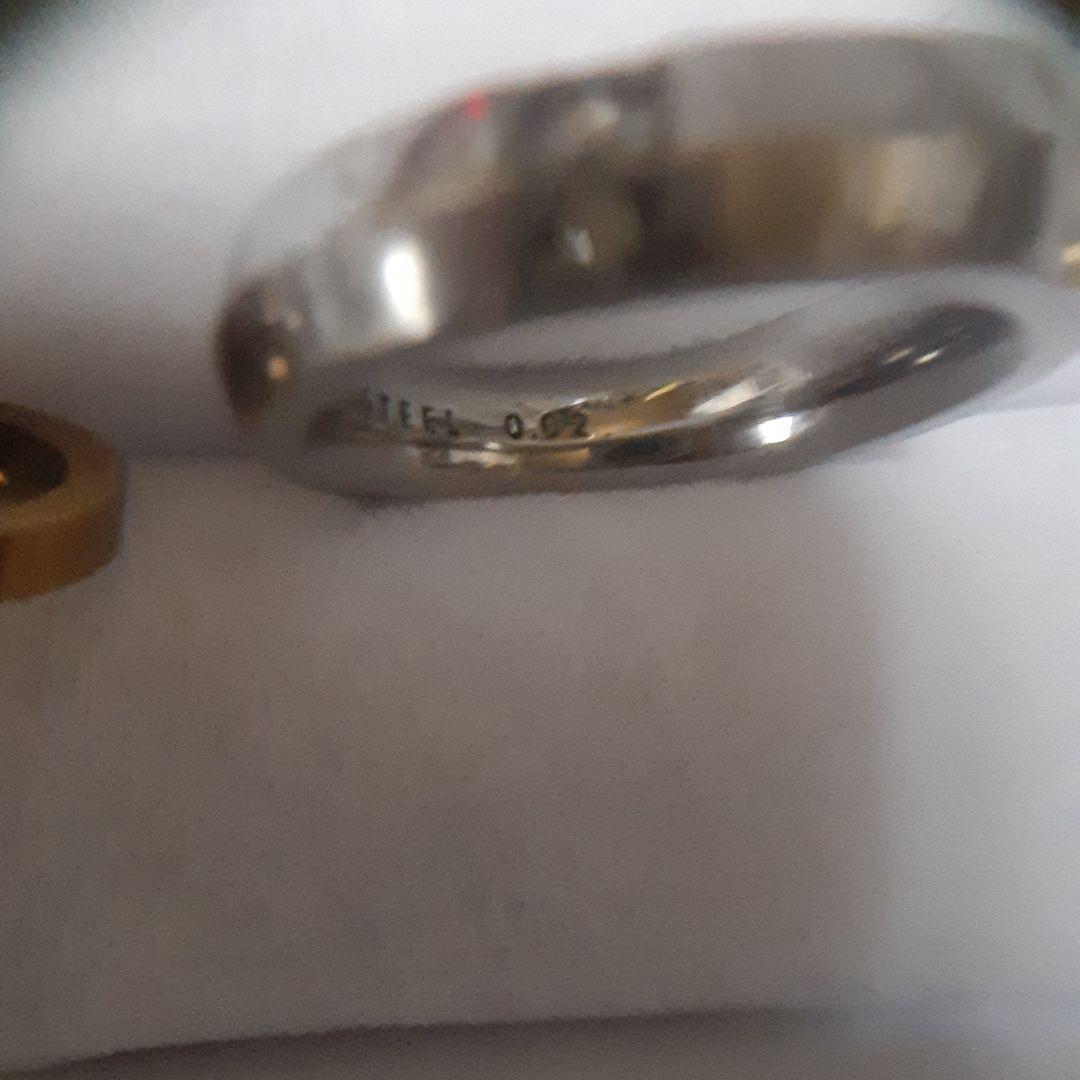 ダイヤモンドまとめ、20個