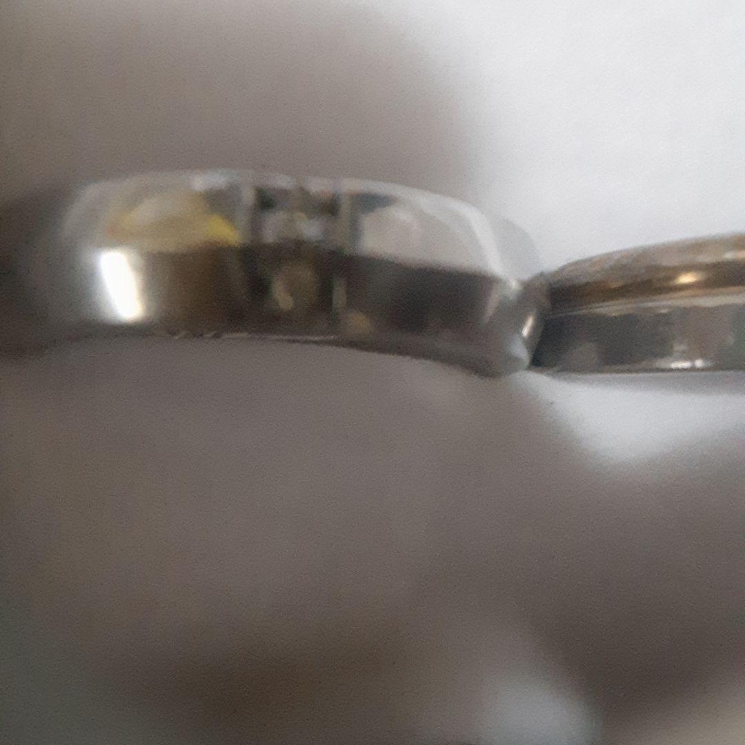 ダイヤモンドまとめ、20個