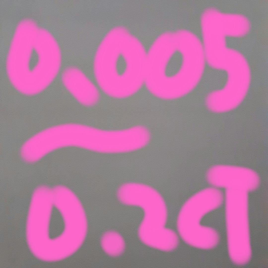 ダイヤモンドまとめ、20個