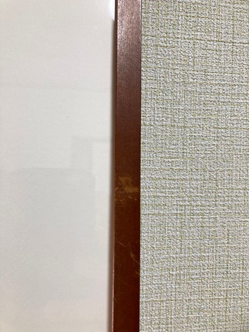 真作保証】ジャン・コクトー リトグラフ 直筆サイン 150部限定 版画