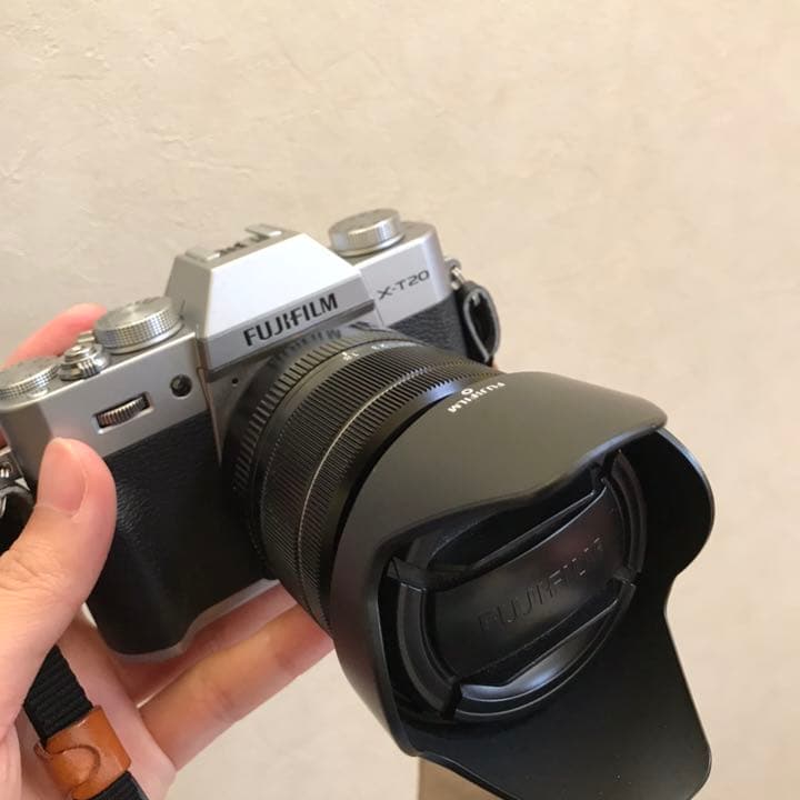 さくらさん 専用Sakuraさん専用 さくらさん専用 Sakuraさん専用 Sakura