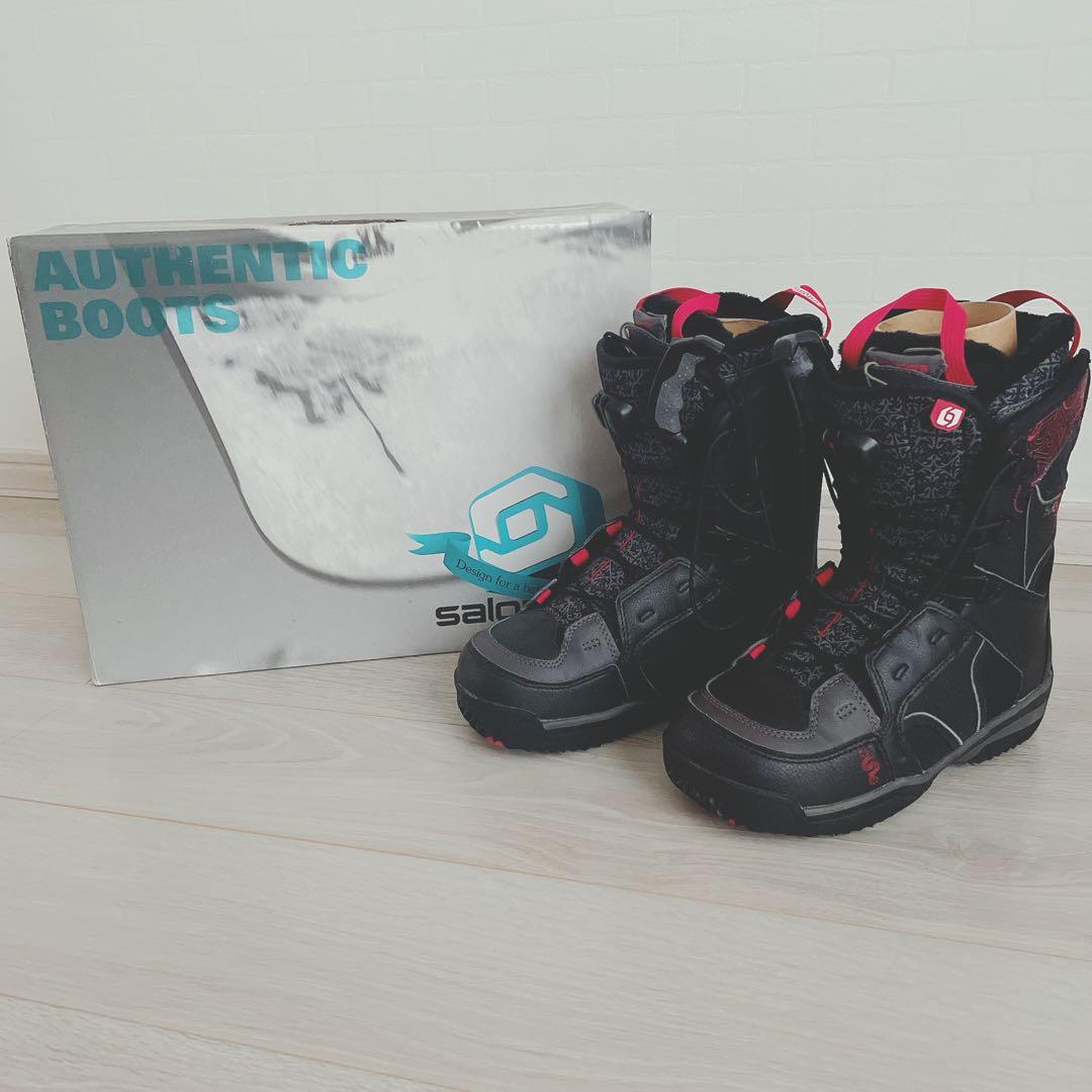 幻影の結婚式】ルチアーノ コンパス ライアリ クリアカード