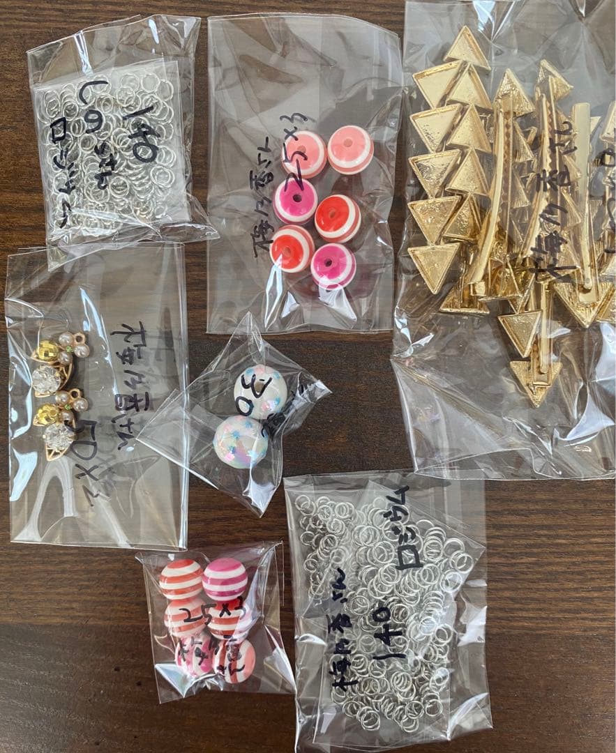 梅乃香工房さん