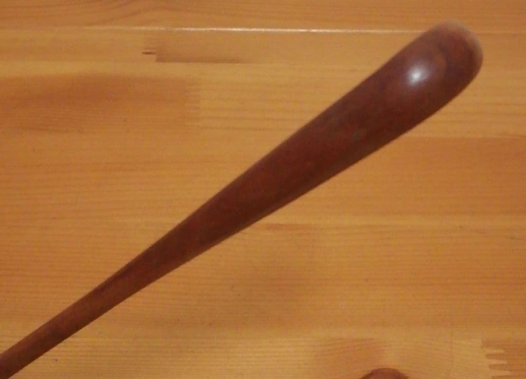 久田宗也 尋牛斎書付 銘 若君 利休形 茶杓 共箱 茶道具 久田