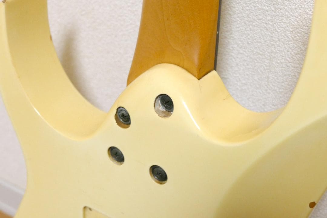 アイバニーズ エレキギター PGM30 （ポールギルバートシグネチャー）【中古】