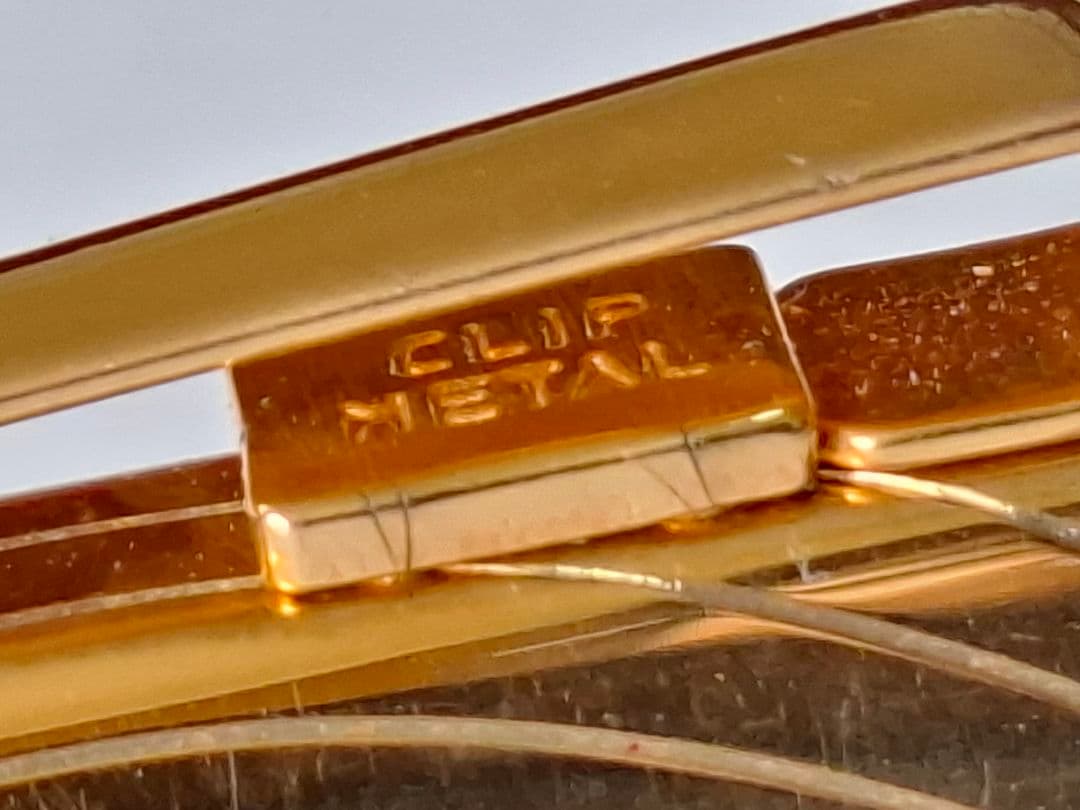 希少　caran d'ache 　ボールペン　エクリドール　XS　クチュール