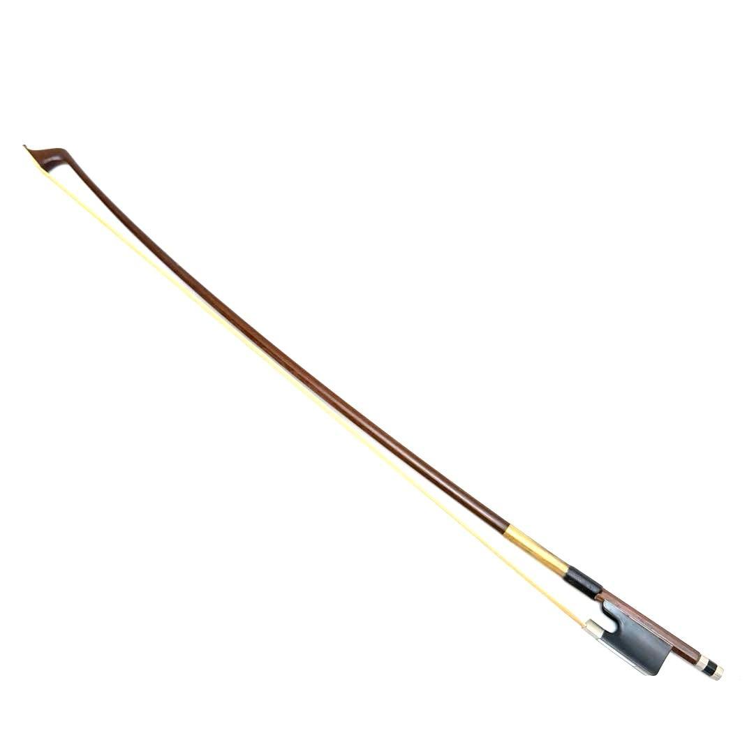 SUZUKI No.76 チェロ 1987年製 4/4 スズキ