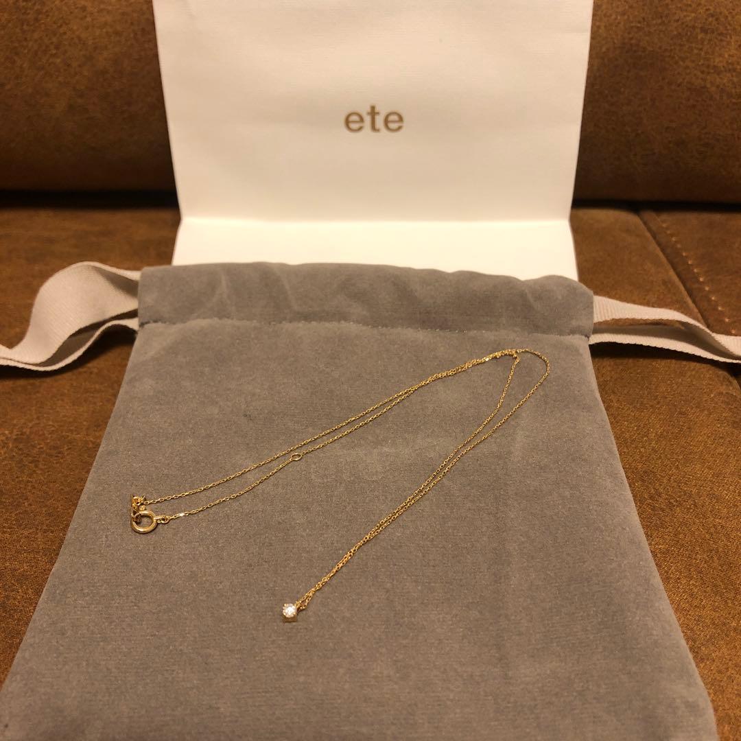 クラフトパンチ お花＆文字のオーダー受付中( 'ω')/！ クラフトパンチ