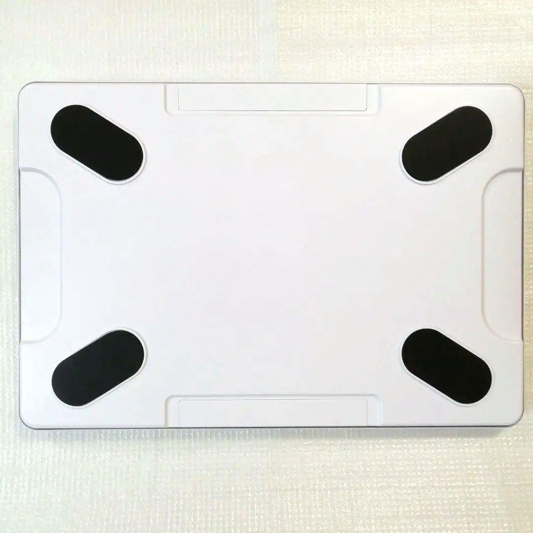 Catlog Board キャットログボード キャットログボード cat log board