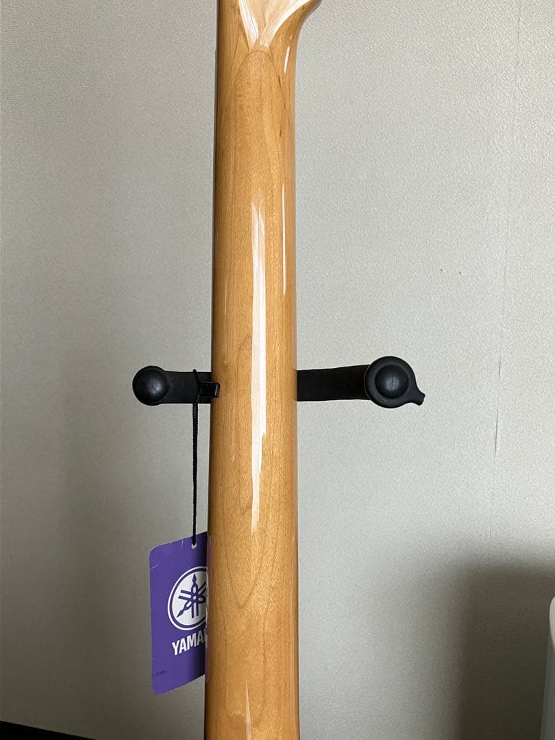 YAMAHA SGV700サンバースト エレキギター 22フレット