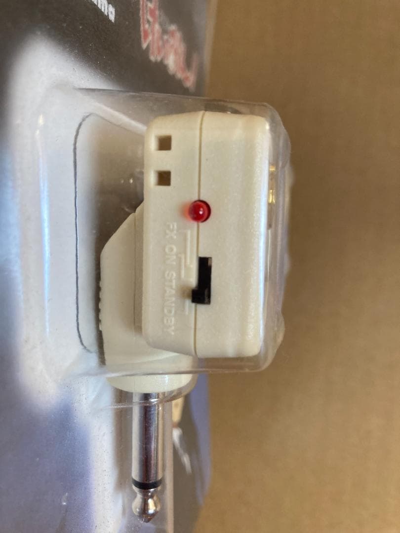 けいおん! 秋山澪 シートクッションレザーウォレット タペストリー VOX