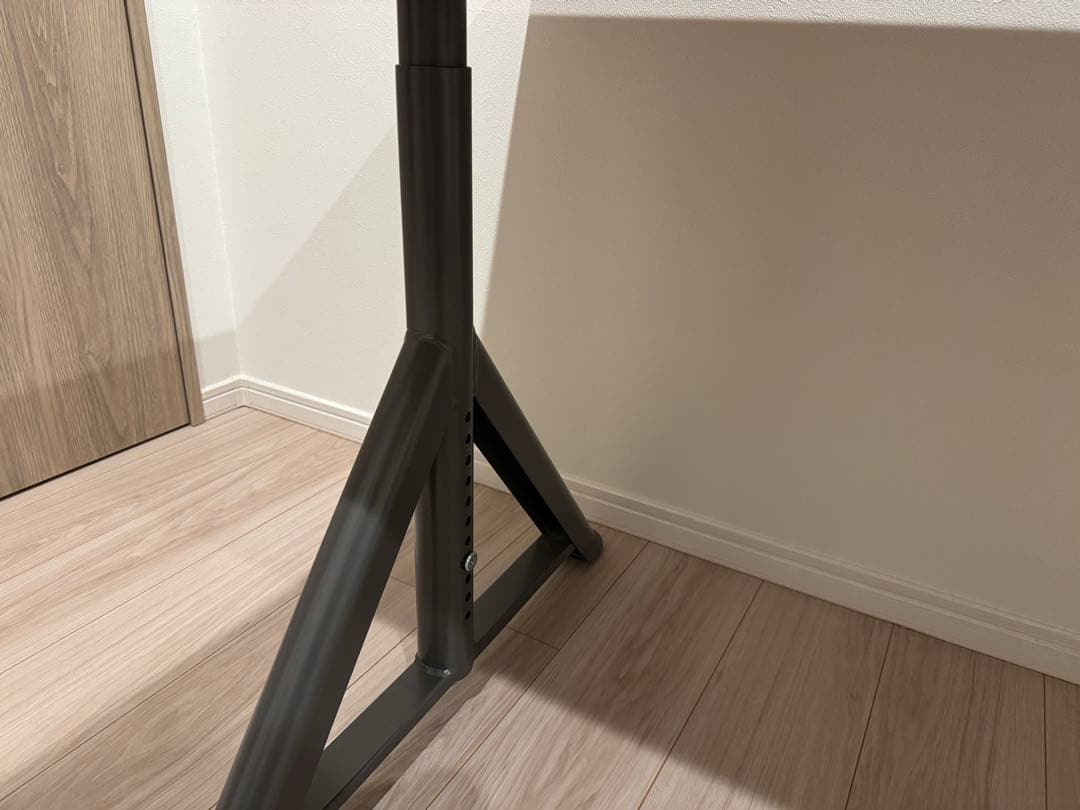 IKEA IDASEN パソコンデスク テーブル