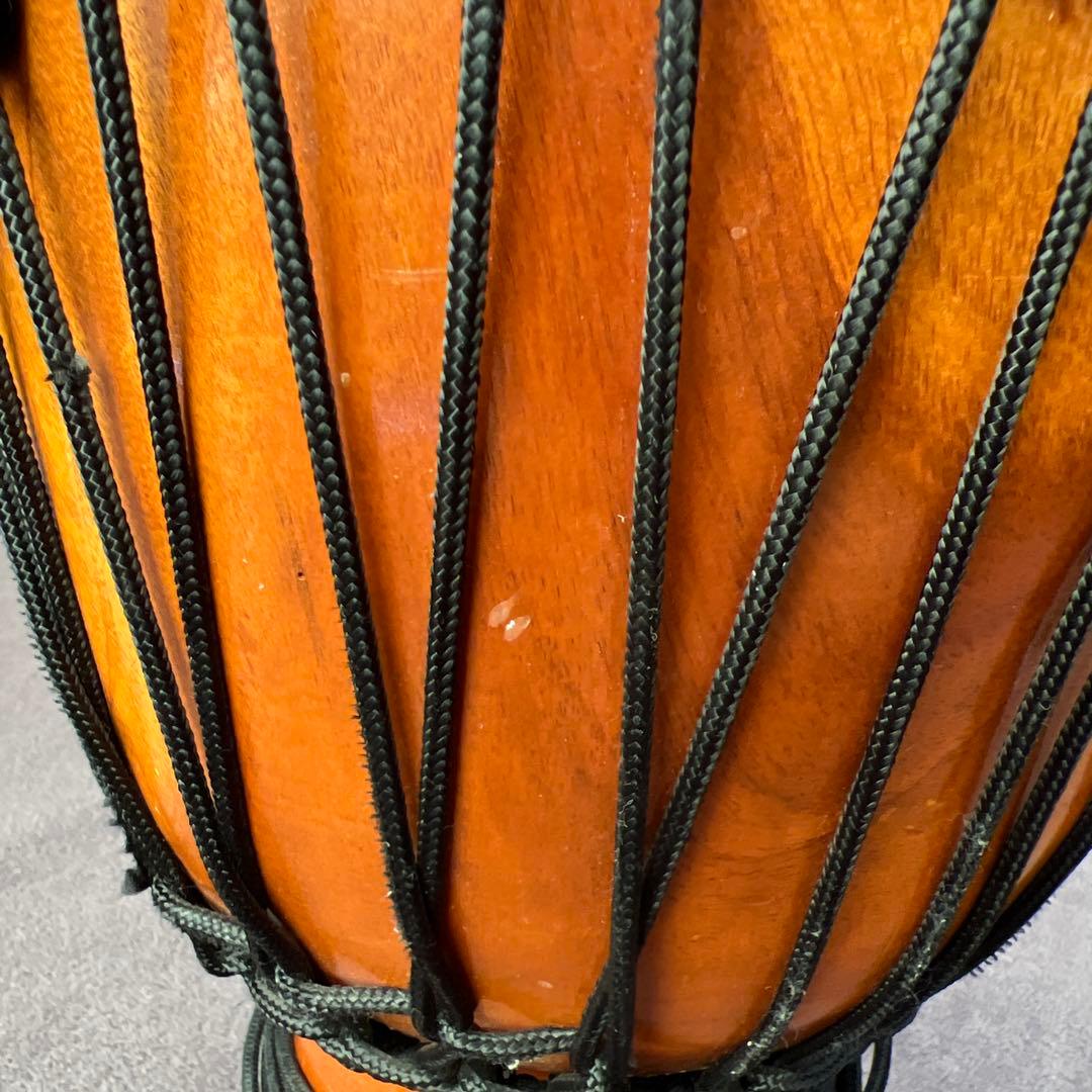 kokoro様専用 TOCA ジャンベ