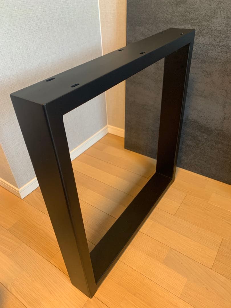 【送料無料】パンテスセラミックダイニングテーブル180✖️90＆パンテスチェア4脚