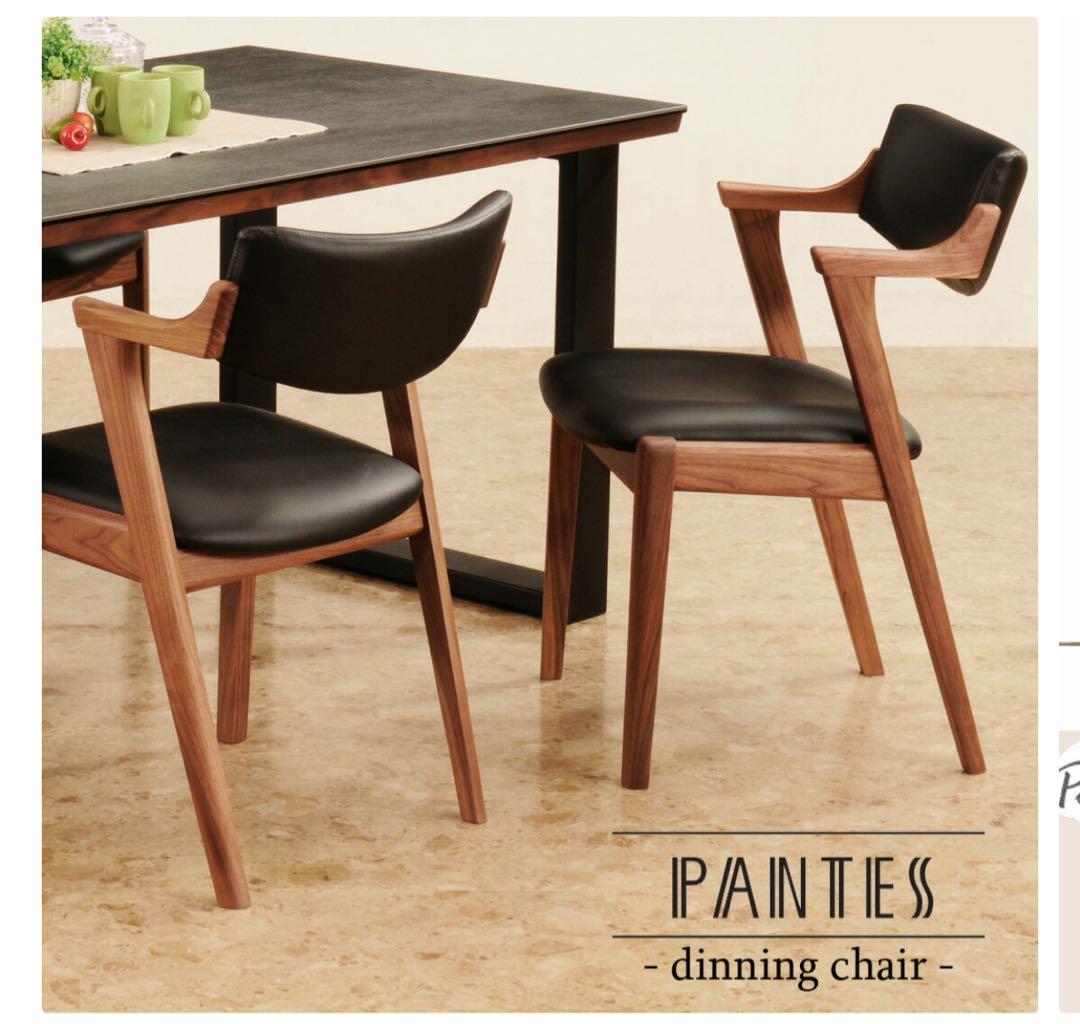 【送料無料】パンテスセラミックダイニングテーブル180✖️90＆パンテスチェア4脚