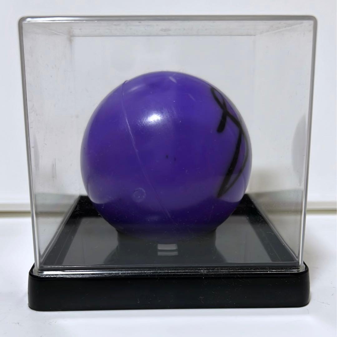 ジョングク サインボール BTS グク サインボール BTS グク サイン