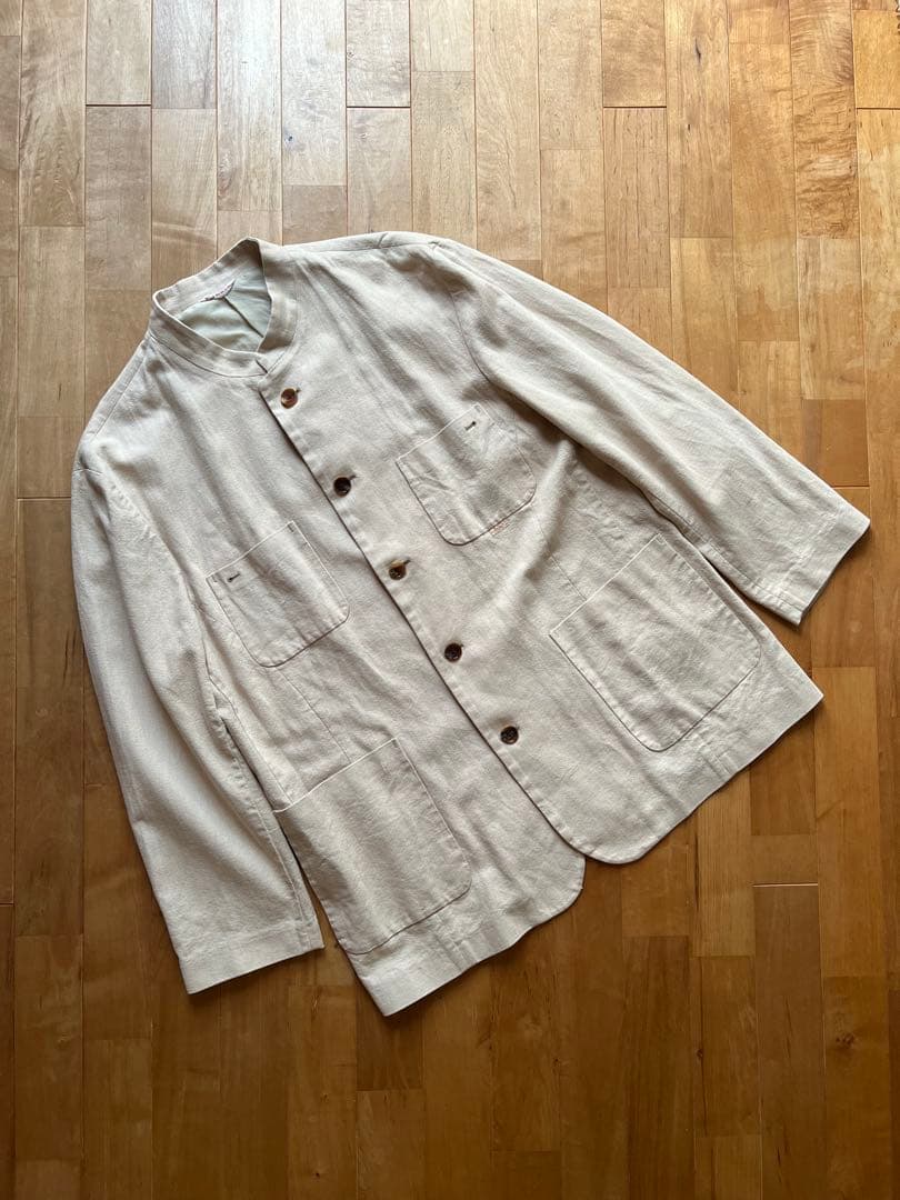 CS優勝 トリーヴァアルファディオス スリーブ付 デュエルマスターズ