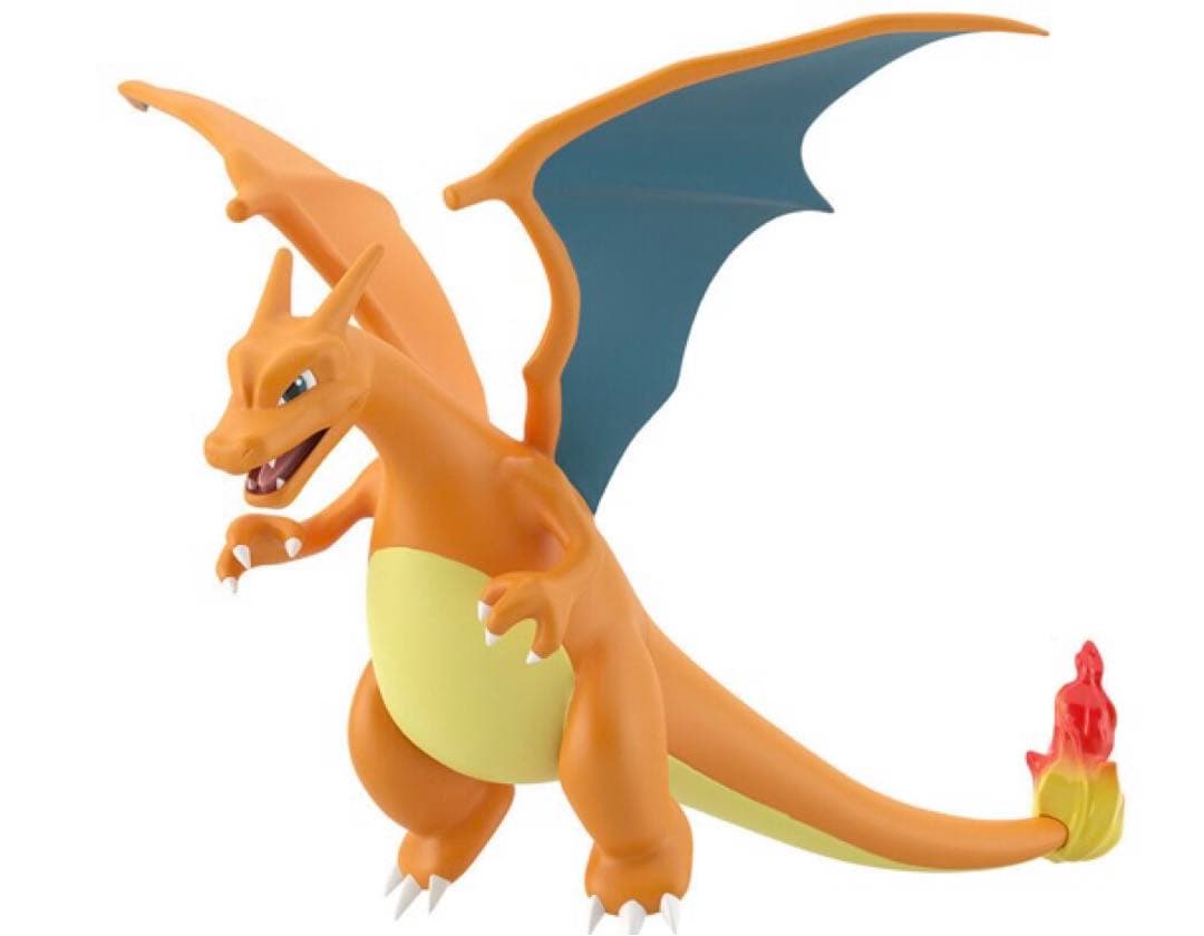 ポケモンスケールワールド カントー地方 オーキド博士セット 新品未開封