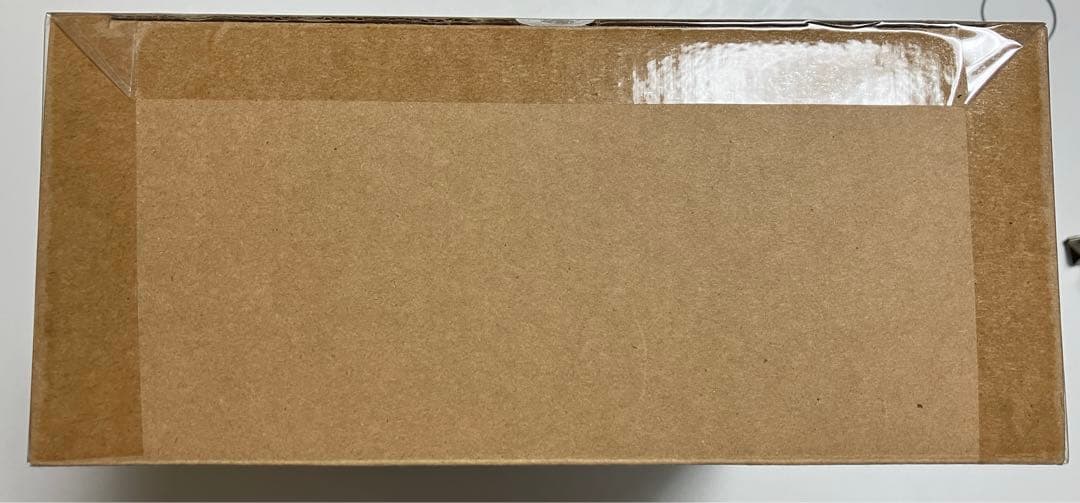 ポケモンスケールワールド カントー地方 オーキド博士セット 新品未開封