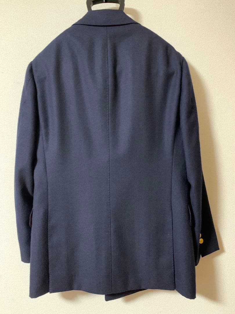 美品☆ΩOmega120カメラオミクロンf:3.5/90mm1-1/400秒 ☆Ω Omega120