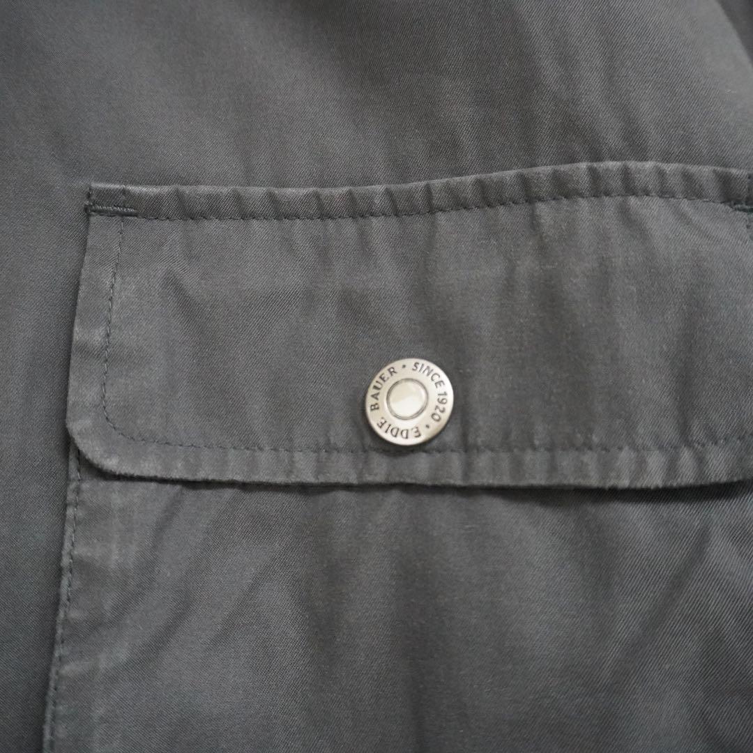 R*y様 【00s】EddieBauerエディーバウアー 中綿フィールドジャケッ